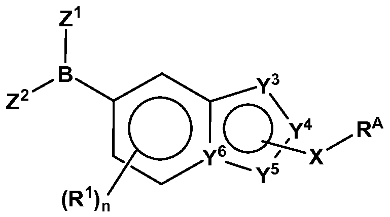 Figure imgf000307_0001