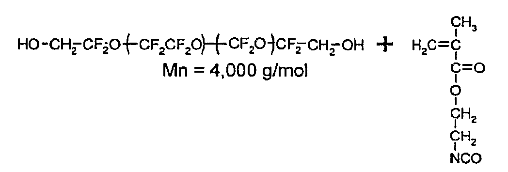 Figure imgf000049_0001