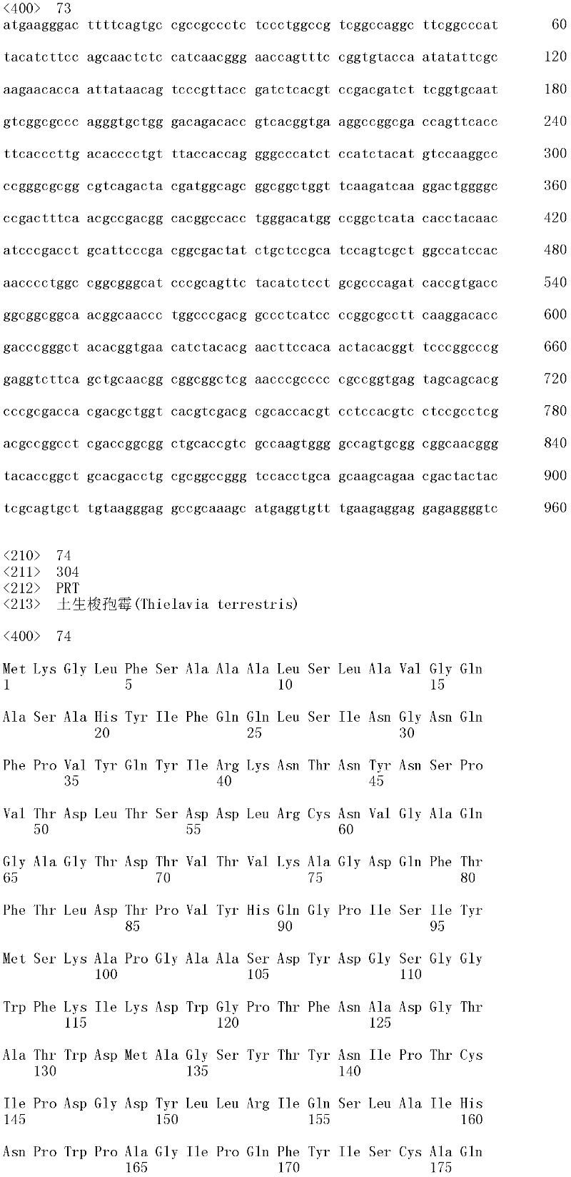 Figure IDA0000156113020000841