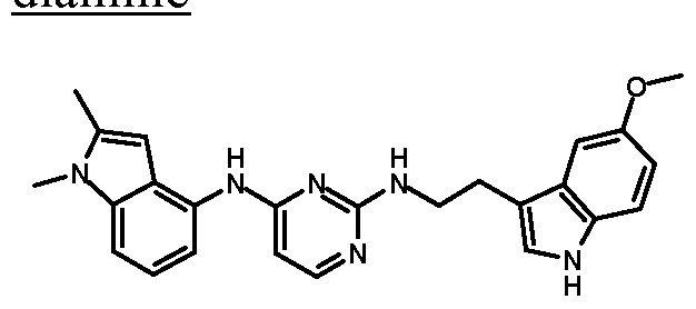 Figure imgf000067_0001