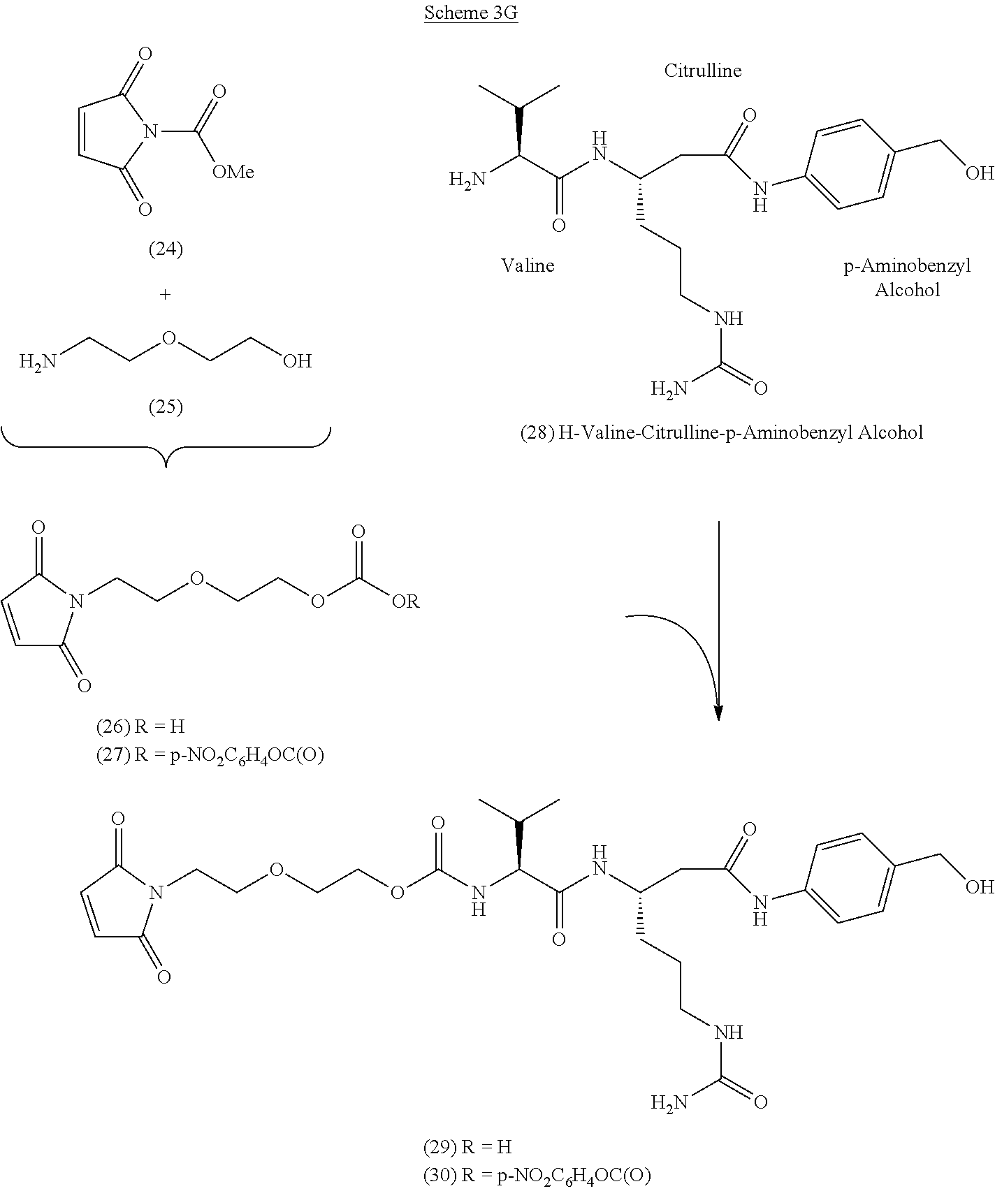 Figure US20230226206A1-20230720-C00023