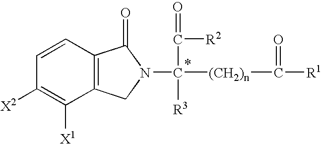 Figure US20050143344A1-20050630-C00020