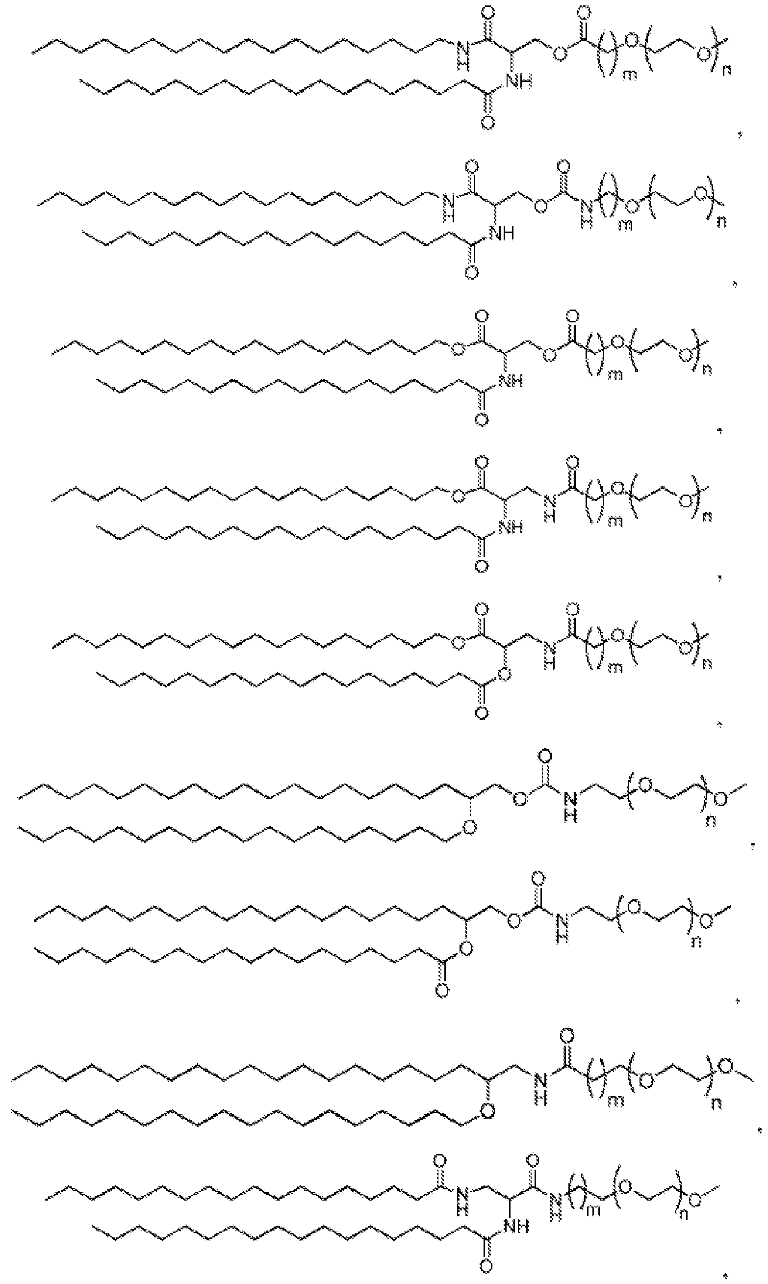 Figure imgf000473_0001