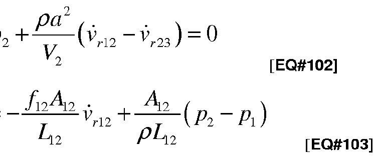 Figure imgf000115_0001