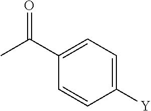 Figure US20120041016A1-20120216-C00034