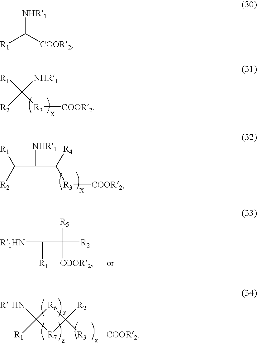 Figure US07105628-20060912-C00021