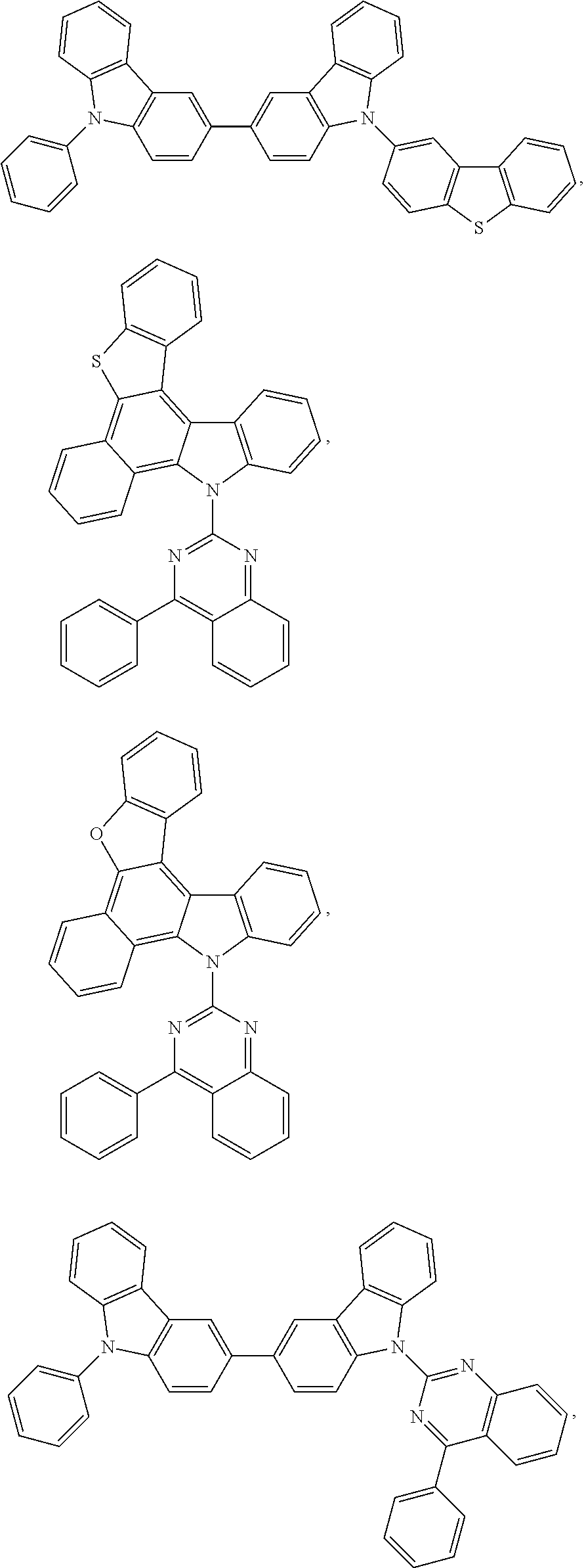 Figure US10388893-20190820-C00044