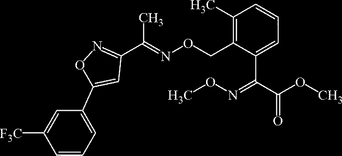 Figure US20230357152A1-20231109-C00387
