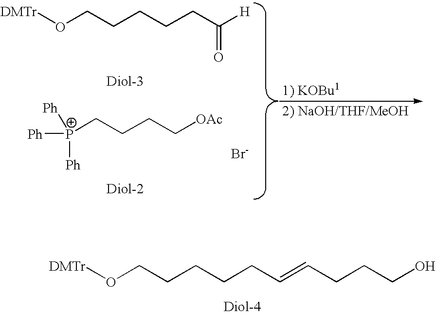 Figure US07754429-20100713-C00009