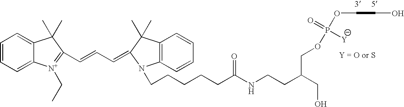 Figure US20070105803A1-20070510-C00002