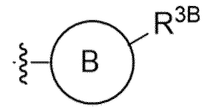 Figure imgf000016_0002