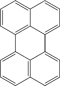 Figure US09196860-20151124-C00096