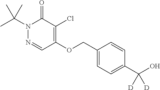 Figure US10500293-20191210-C00161
