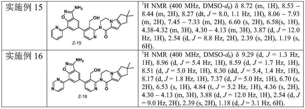 Figure BDA0002147529510000201