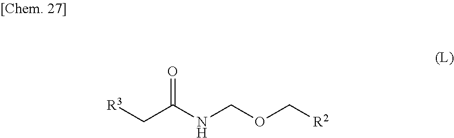 Figure US11945882-20240402-C00028