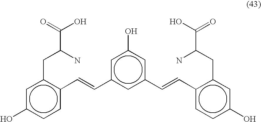 Figure US08350093-20130108-C00008