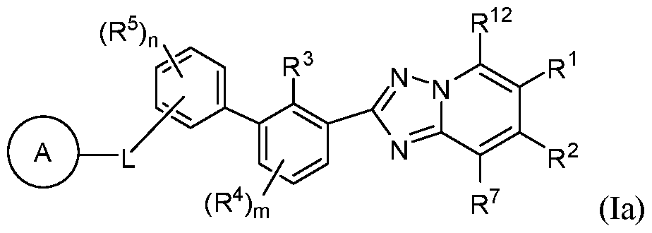 Figure imgf000028_0001