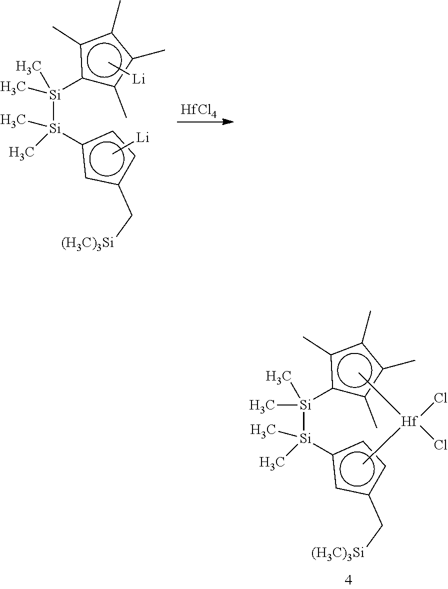 Figure US11369949-20220628-C00016