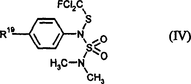 Figure A20048003120600841