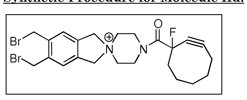 Figure imgf000067_0001