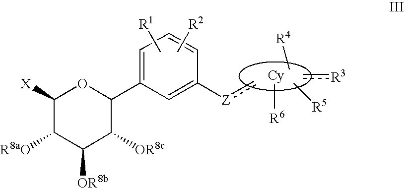Figure US20060035841A1-20060216-C00016