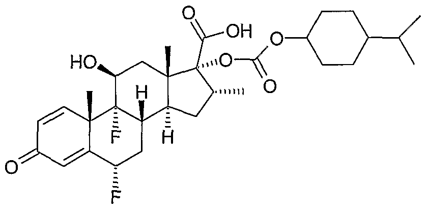 Figure imgf000033_0002