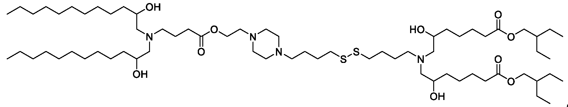 Figure imgf000131_0001