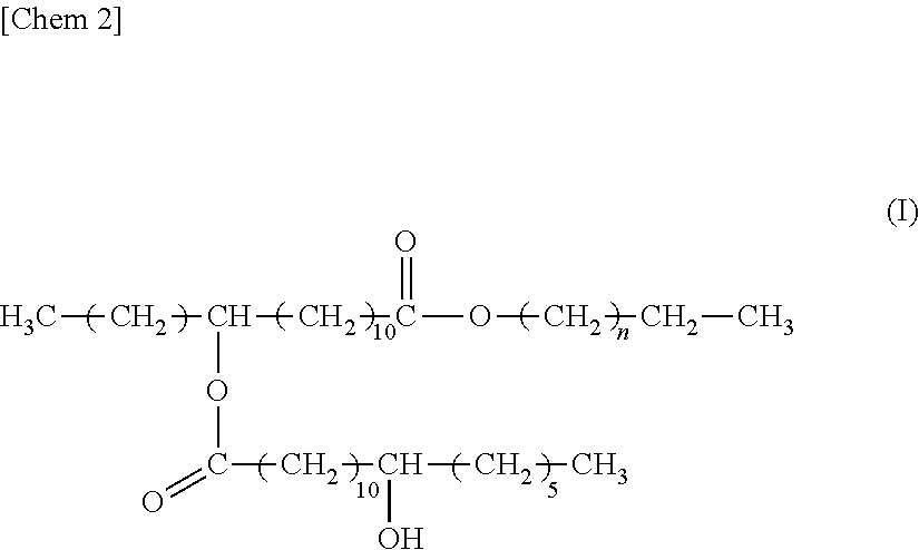 Figure US20240082115A1-20240314-C00002