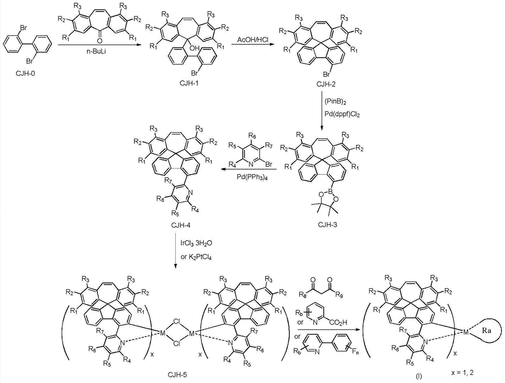 Figure BDA0000445998350000151