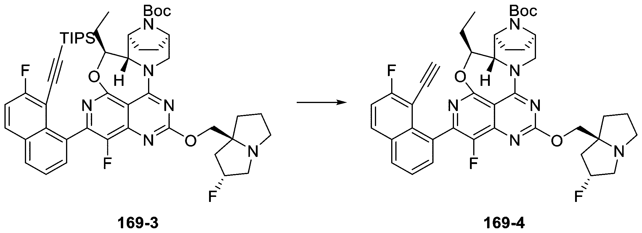 Figure 2025513258000535