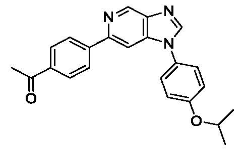 Figure imgf000089_0002