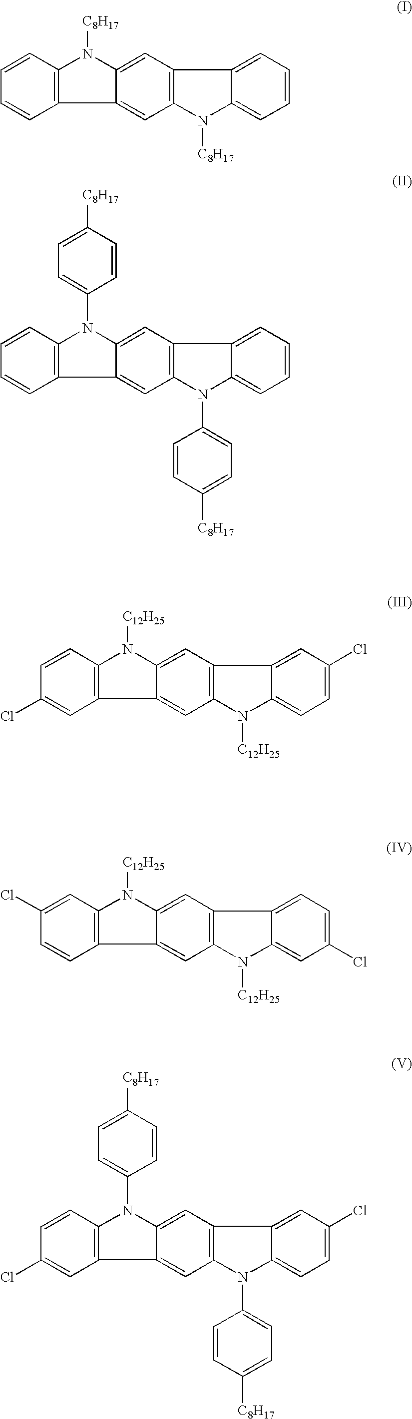 Figure US07402681-20080722-C00009