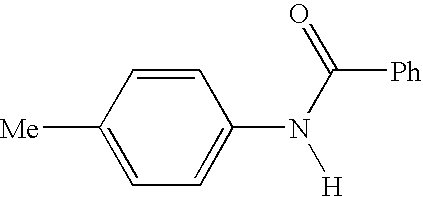 Figure US06867298-20050315-C00067