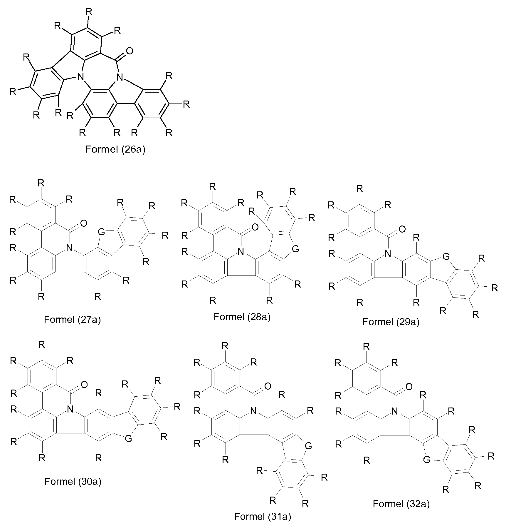Figure imgf000120_0001