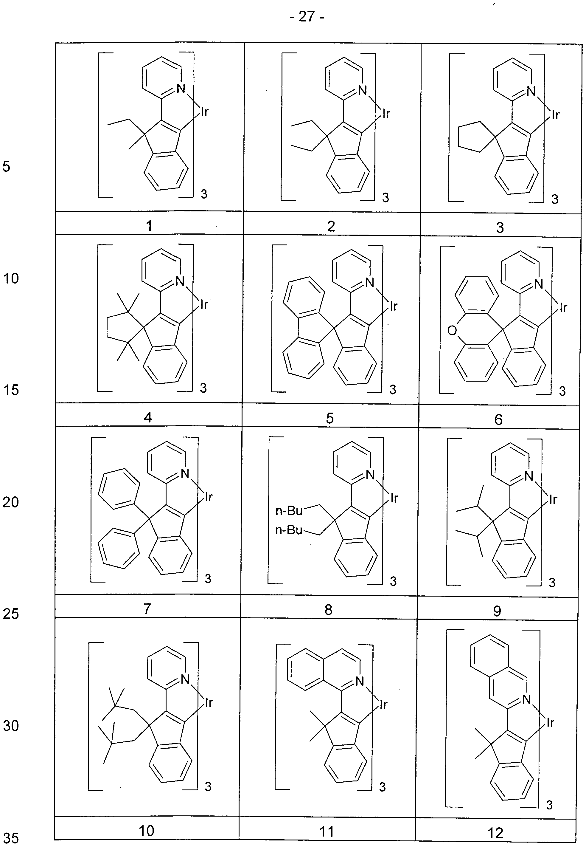 Figure imgf000028_0001