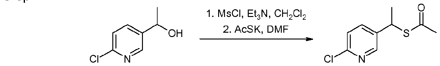 Figure imgf000083_0002