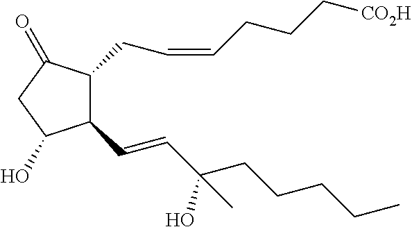 Figure US20120190637A1-20120726-C00006