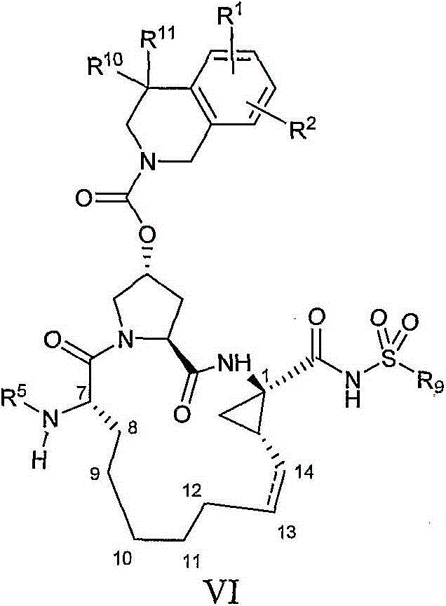 Figure BDA00002766874000152