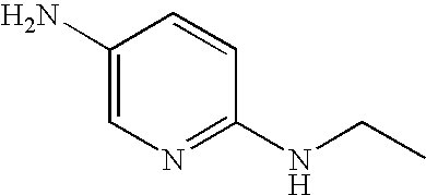Figure US07714126-20100511-C00033