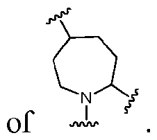 Figure imgf000076_0019