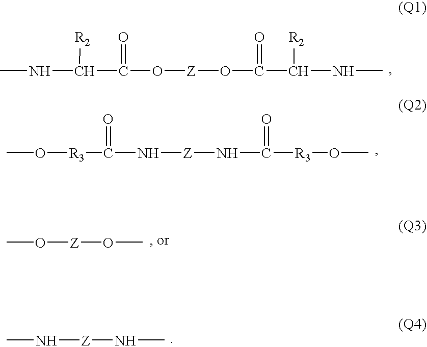 Figure US09114198-20150825-C00020