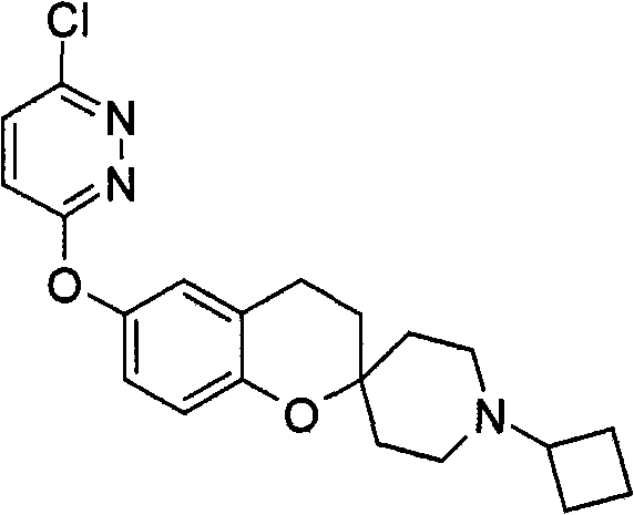 Figure BPA00001188302200482