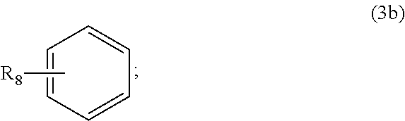 Figure US09040962-20150526-C00079