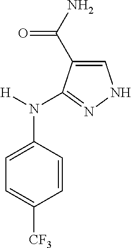 Figure US09394282-20160719-C00134