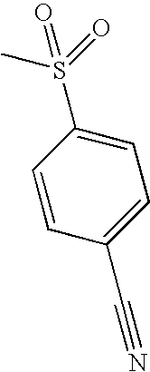 Figure US20090030031A1-20090129-C00080