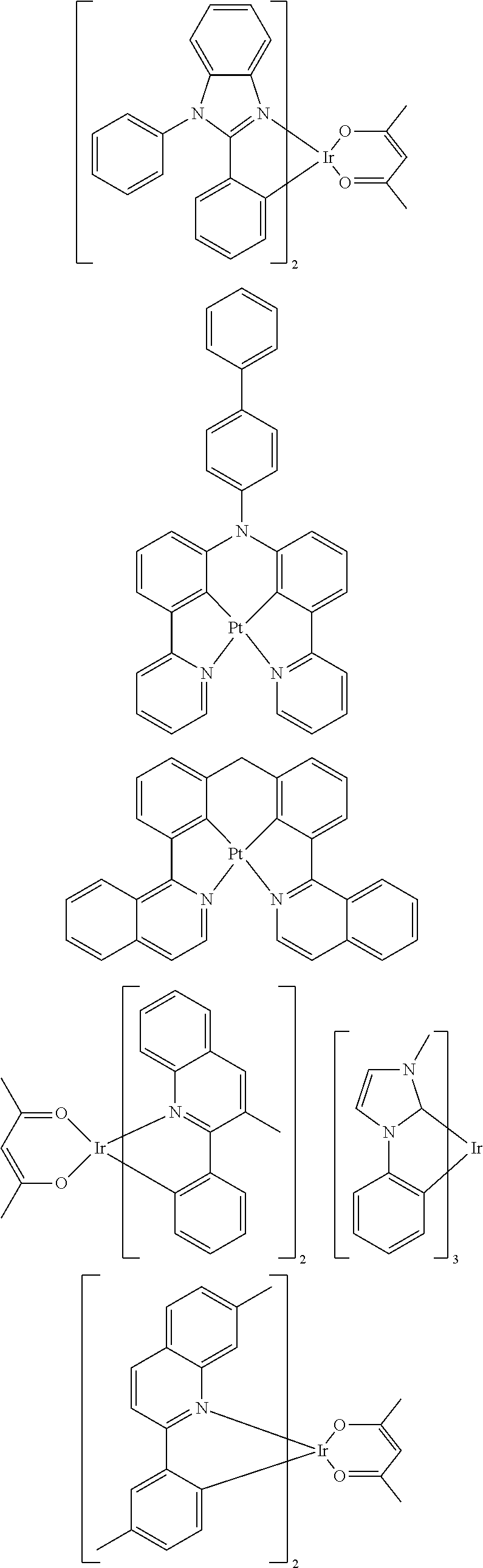 Figure US11289654-20220329-C00120