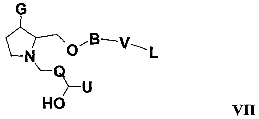 Figure imgf000132_0001