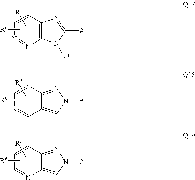 Figure US20180116222A1-20180503-C00009