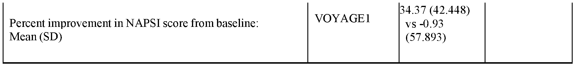 Figure imgf000075_0001