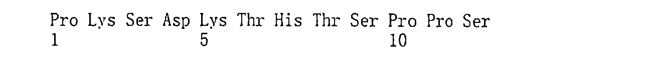 Figure 106123588-A0202-12-0126-102